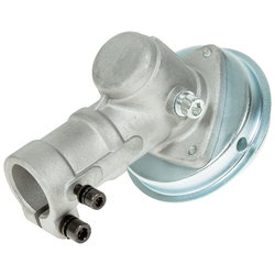 VINKELVÄXEL XTPV115A-22