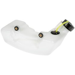 TANK KOMPLETT XTPV115A-53