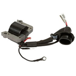 TÄNDSPOLE XTPV115A-M15