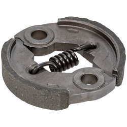 KOPPLING XTPV115A-M3