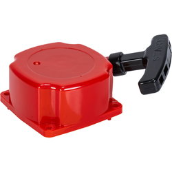 SNÖRSTART XTPV115A-M41