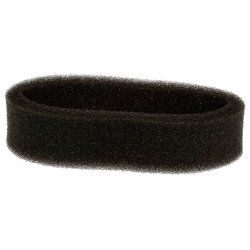 LUFTFILTER XTPV115A-M46