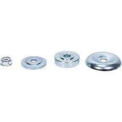 KLINGKIT 26, 28-30 XTPV115B-26-28-30