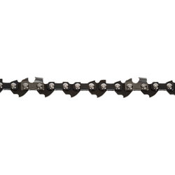 TERÄKETJU 10" 3/8.50-39 XTPV115B-37