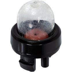 PRIMER-PUMPPU XTPV115B-M34