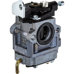 KAASUTIN XTPV115B-M39