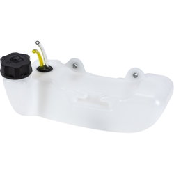 TANKKI XTPV115B-M55