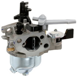 CARBURETOR G200F XTPV120-1
