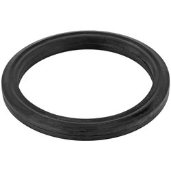 RUBBER RING XTPV120-100