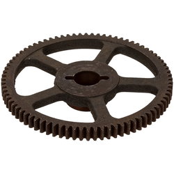 BIG GEAR XTPV120-102