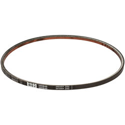 PULLEY BELT V10X840 XTPV120-104