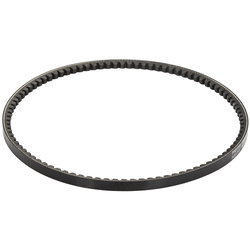 PULLEY BELT AV13X895 (4LXP885) XTPV120-114