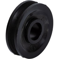 CABLE ROLLER XTPV120-135