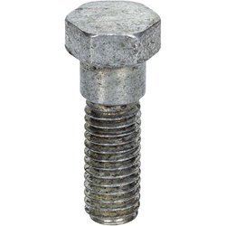 BOLT CABLE ROLLER M8X1,25 XTPV120-136