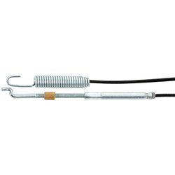 FRICTION WHEEL CABLE 950-995MM XTPV120-156
