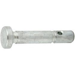 SHEER PIN 6,3X33/37 XTPV120-17
