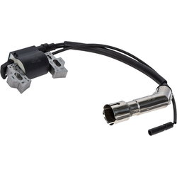 COIL ASSY IGNITION G200F XTPV120-2