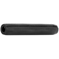 STRAIGHT PIN 6X37 XTPV120-22