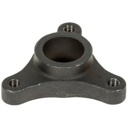 BEARING BOX XTPV120-44U
