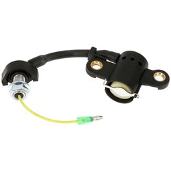 ÖLJYANTURI 168FB XTPV120-49