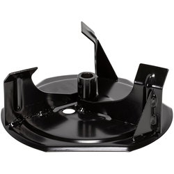 IMPELLER ASSEMBLY XTPV120-54