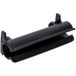 CLEAN-OUT TOOL MOUNTING BRACKET XTPV120-66