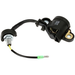 OIL LEVEL SWITCH G160F, G200F XTPV120-7