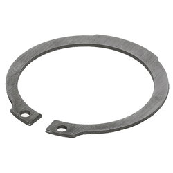 CIRCLIP 40MM-1,05MM XTPV120-71
