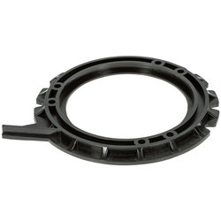 GEAR ASSEMBLY RING XTPV120-71U