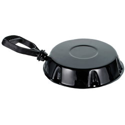 NARUKÄYNNISTIN XTPV120-K