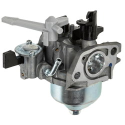 CARBURETOR GB200A   2020- XTPV120-K5