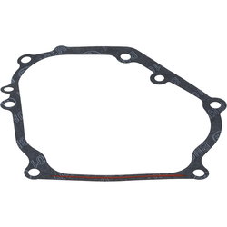 GASKET CRANK CASE COVER 168FB XTPV120-M55