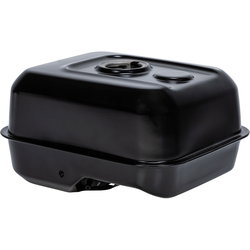 TANKKI 3,6L LONCIN 5,5-6,5 HP XTPV120-M76