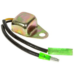 ÖLJYVAHTI LONCIN 240F-420FD XTPV120-M78