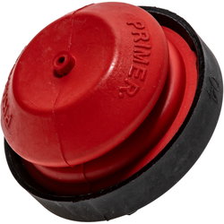 PRIMER PUMP XTPV120-PP