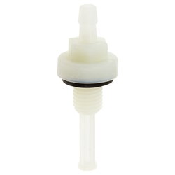 FUEL FILTER G200F EURO5 XTPV120-PS