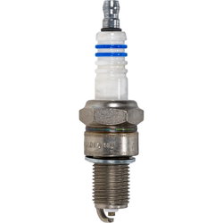 SPARK PLUG BOSCH WR7DC XTPV120-T