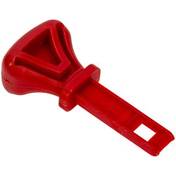 STOP SWITCH KEY XTPV120-TA