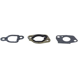 GASKET SET CARBURETOR XTP120 XTPV120E-242629