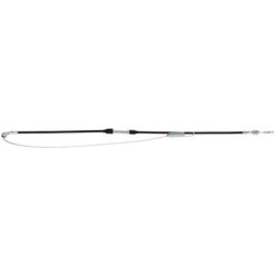 CABLE LEFT  720-1280MM XTPV121-101