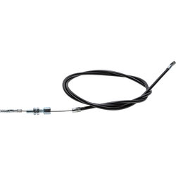 DIRECTION LOCK CABLE 1115-1225MM 2025- XTPV121-13N