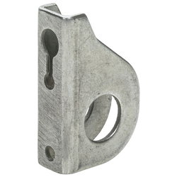 LOCK PLATE XTPV121-14