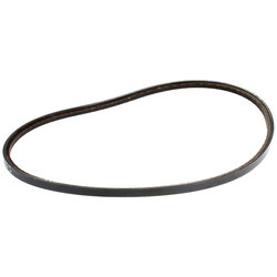 PULLEY BELT AV10X895 (37X132 890MM) XTPV121-147