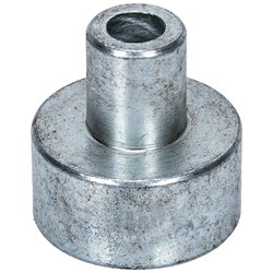 ROTARY BUSHING XTPV121-15