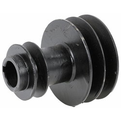 PULLEY WHEEL XTPV121-152