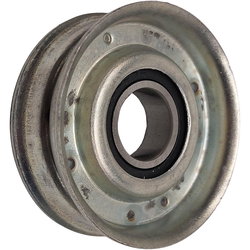 DRIVE CLUTCH IDLER XTPV121-153