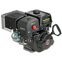 MOTOR 11HP 4-T XTPV121-159