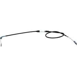 ROTATING CABLE 940-1165MM 2025- XTPV121-16N
