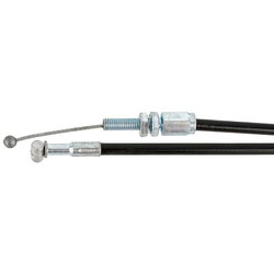 CABLE 960-1030MM XTPV121-17