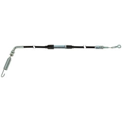 CABLE RIGHT DRIVE RIGHT 750-1060MM XTPV121-223